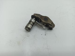 коромысло клапана (рокер) Audi A4 B7 2005, 2.0 л., TFSI, бензин, АКПП, серый, универсал