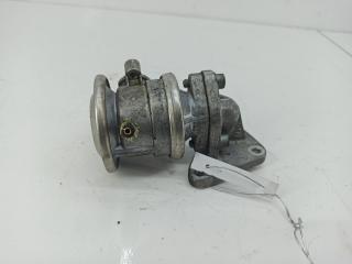 клапан EGR Audi A6 C5 1998, 2.4 л., бензин, МКПП, серый, универсал, 078131101F