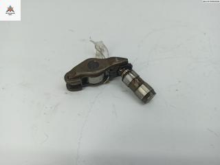 коромысло клапана (рокер) Audi A4 B7 2005, 2.0 л., TFSI, бензин, АКПП, серый, универсал