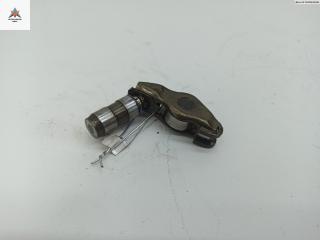 коромысло клапана (рокер) Audi A4 B7 2005, 2.0 л., TFSI, бензин, АКПП, серый, универсал