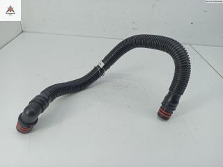 трубка системы рециркуляции EGR Audi A4 B7 2005, 2.0 л., TFSI, бензин, АКПП, серый, универсал