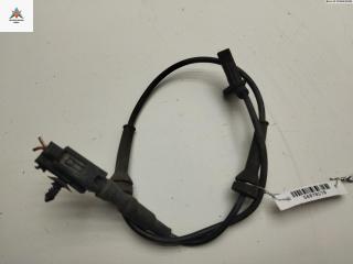 датчик ABS Ford Focus 1 поколение 1999, 1.8 л., бензин, МКПП, серый, хетчбэк 5 дв., 98AG2B372AF