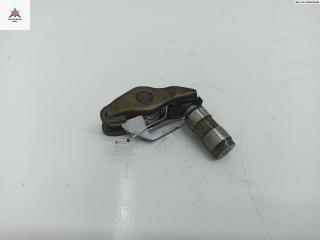 коромысло клапана (рокер) Audi A4 B7 2005, 2.0 л., TFSI, бензин, АКПП, серый, универсал