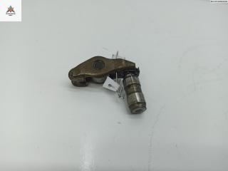 коромысло клапана (рокер) Audi A4 B7 2005, 2.0 л., TFSI, бензин, АКПП, серый, универсал