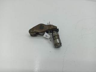 коромысло клапана (рокер) Audi A4 B7 2005, 2.0 л., TFSI, бензин, АКПП, серый, универсал