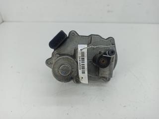 сервопривод заслонок впускного коллектора Audi A4 B7 2005, 2.0 л., TFSI, бензин, АКПП, серый, универсал, 06F133482