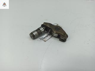 коромысло клапана (рокер) Audi A4 B7 2005, 2.0 л., TFSI, бензин, АКПП, серый, универсал