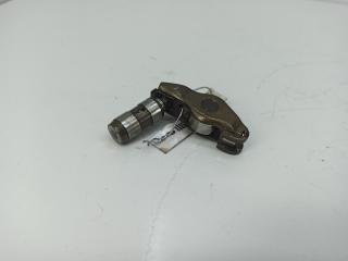 коромысло клапана (рокер) Audi A4 B7 2005, 2.0 л., TFSI, бензин, АКПП, серый, универсал