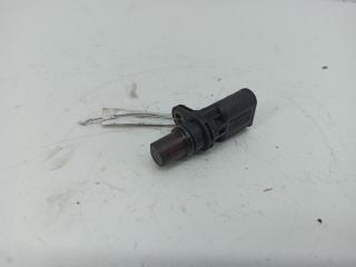 датчик распредвала Audi A4 B7 2005, 2.0 л., TFSI, бензин, АКПП, серый, универсал, 06C905163B