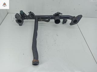 трубка охлаждающей жидкости Audi A6 4B/C5 1998, 2.4 л., бензин, МКПП, 078121071BC