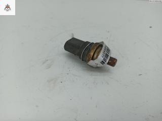 датчик температуры Audi A4 B7 2005, 2.0 л., TFSI, бензин, АКПП, серый, универсал, 06A919501