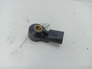 датчик детонации Audi A4 B7 2005, 2.0 л., TFSI, бензин, АКПП, серый, универсал, 0261231146