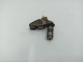 коромысло клапана (рокер) Audi A4 B7 2005, 2.0 л., TFSI, бензин, АКПП, серый, универсал