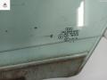 стекло двери передней левой Audi A4 B7 2005, 2.0 л., TFSI, бензин, АКПП, серый, универсал, AS2 - фото №2