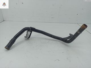 трубка охлаждающей жидкости Audi A4 B7 2005, 2.0 л., TFSI, бензин, АКПП, 06D121085