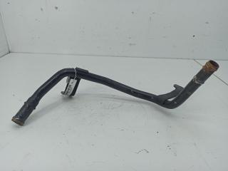 трубка охлаждающей жидкости Audi A4 B7 2005, 2.0 л., TFSI, бензин, АКПП, 06D121085