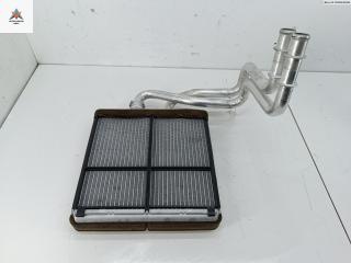 радиатор отопителя (печки) Mercedes-Benz E-Класс W212/S212/C207/A207 2010, 3.0 л., дизель, АКПП, бежевый, универсал, L0329002