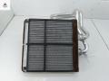 радиатор отопителя (печки) Mercedes-Benz E-Класс W212/S212/C207/A207 2010, 3.0 л., дизель, АКПП, бежевый, универсал, L0329002 - фото №2