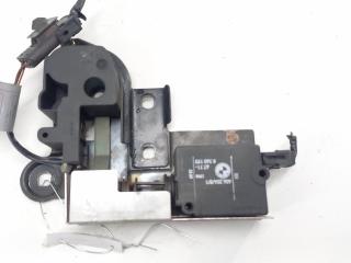 замок багажника BMW 5 серия E39 1999, универсал, 8360193, 8120419