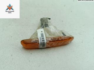 повторитель передний левый BMW 3 серия E46 1999, 2.8 л., бензин, АКПП, серый, седан