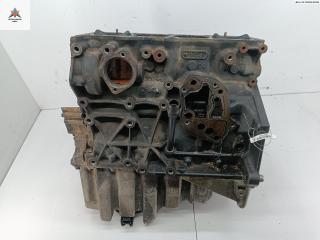 блок цилиндров Audi A4 B7 2005, 2.0 л., TFSI, бензин, АКПП