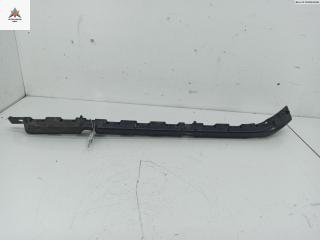 кронштейн заднего бампера Mercedes-Benz E-Класс W212/S212/C207/A207 2010, 3.0 л., дизель, АКПП, бежевый, универсал, 2128800430