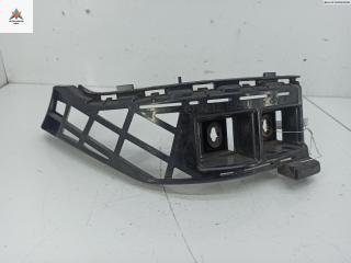 кронштейн заднего бампера Mercedes-Benz E-Класс W212/S212/C207/A207 2010, 3.0 л., дизель, АКПП, бежевый, универсал, 2128850765