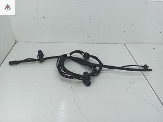 форсунка омывателя лобового стекла Mercedes-Benz E-Класс W212/S212/C207/A207 2010, 3.0 л., дизель, АКПП, бежевый, универсал