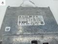 блок управления (другие) Mercedes-Benz E-Класс W212/S212/C207/A207 2010, 3.0 л., дизель, АКПП, бежевый, универсал, 2129002701 - фото №3