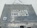 блок управления (другие) Mercedes-Benz E-Класс W212/S212/C207/A207 2010, 3.0 л., дизель, АКПП, бежевый, универсал, 2129002701 - фото №3