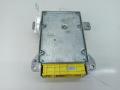 блок AirBag Mercedes-Benz E-Класс W212/S212/C207/A207 2010, 3.0 л., дизель, АКПП, бежевый, универсал, 2129010700 - фото №2