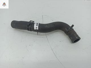 патрубок (трубопровод, шланг) Mercedes-Benz E-Класс W212/S212/C207/A207 2010, 3.0 л., дизель, АКПП, бежевый, универсал, 218300996