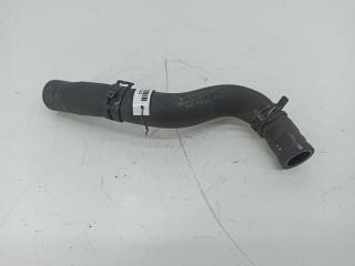 патрубок (трубопровод, шланг) Mercedes-Benz E-Класс W212/S212/C207/A207 2010, 3.0 л., дизель, АКПП, бежевый, универсал, 218300996