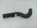 патрубок (трубопровод, шланг) Mercedes-Benz E-Класс W212/S212/C207/A207 2010, 3.0 л., дизель, АКПП, бежевый, универсал, 218300996 - фото №2