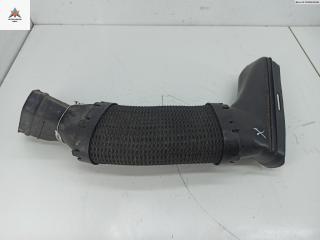 патрубок воздушного фильтра Mercedes-Benz E-Класс W212/S212/C207/A207 2010, 3.0 л., дизель, 6420945697