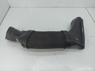 патрубок воздушного фильтра Mercedes-Benz E-Класс W212/S212/C207/A207 2010, 3.0 л., дизель, 6420945697
