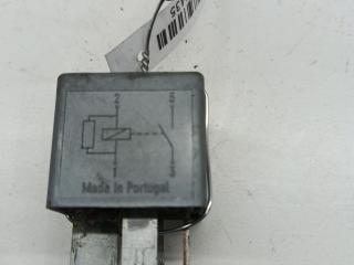 реле (прочие) Ford B-max 1 поколение 2014, 1.6 л., дизель, МКПП, синий, минивэн, F80B14B192AA