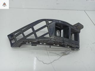 кронштейн заднего бампера Mercedes-Benz E-Класс W212/S212/C207/A207 2010, 3.0 л., дизель, АКПП, бежевый, универсал, 2128850865