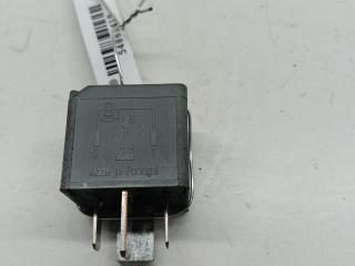 реле (прочие) Ford Galaxy 2 поколение 2006, 2.0 л., дизель, МКПП, серый, минивэн, 5M5T14B192BA