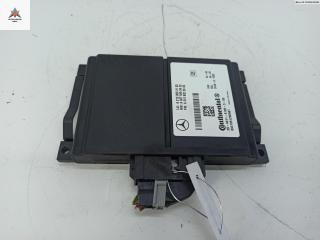 блок управления (другие) Mercedes-Benz E-Класс W212/S212/C207/A207 2010, 3.0 л., дизель, АКПП, бежевый, универсал, 2129003100, 0375453432, 2129023600