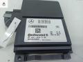 блок управления (другие) Mercedes-Benz E-Класс W212/S212/C207/A207 2010, 3.0 л., дизель, АКПП, бежевый, универсал, 2129003100, 0375453432, 2129023600 - фото №3