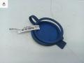 крышка бачка омывателя Mercedes-Benz E-Класс W212/S212/C207/A207 2010, 3.0 л., дизель, АКПП, бежевый, универсал, 1718690108 - фото №2