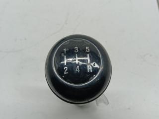 Рукоятка (ручка кулисы) КПП Ford Focus I 2001, 1.6 л., i, бензин, МКПП, серый, универсал