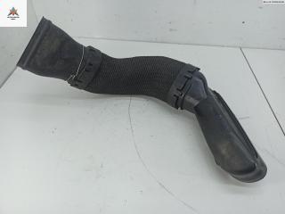 патрубок воздушного фильтра Mercedes-Benz E-Класс W212/S212/C207/A207 2010, 3.0 л., дизель, 6420945597