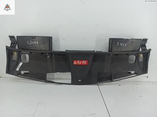накладка декоративная Mercedes-Benz E-Класс W212/S212/C207/A207 2010, 3.0 л., дизель, АКПП, бежевый, универсал, 6420945697