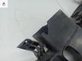 накладка декоративная Mercedes-Benz E-Класс W212/S212/C207/A207 2010, 3.0 л., дизель, АКПП, бежевый, универсал, 6420945697 - фото №3