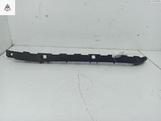 кронштейн заднего бампера Mercedes-Benz E-Класс W212/S212/C207/A207 2010, 3.0 л., дизель, АКПП, бежевый, универсал, 2128800330