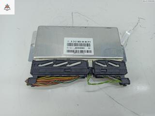 блок управления подвеской Mercedes-Benz E-Класс W212/S212/C207/A207 2010, 3.0 л., дизель, АКПП, бежевый, универсал, 2129004906