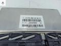 блок управления подвеской Mercedes-Benz E-Класс W212/S212/C207/A207 2010, 3.0 л., дизель, АКПП, бежевый, универсал, 2129004906 - фото №3