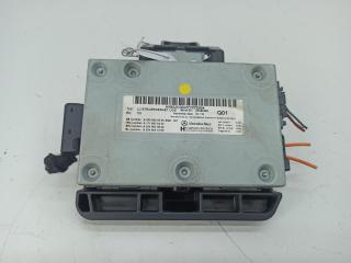 блок управления (другие) Mercedes-Benz E-Класс W212/S212/C207/A207 2010, 3.0 л., дизель, АКПП, бежевый, универсал, 2049000300, 1718270345, 2049020900
